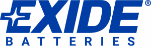 Exide Batteries